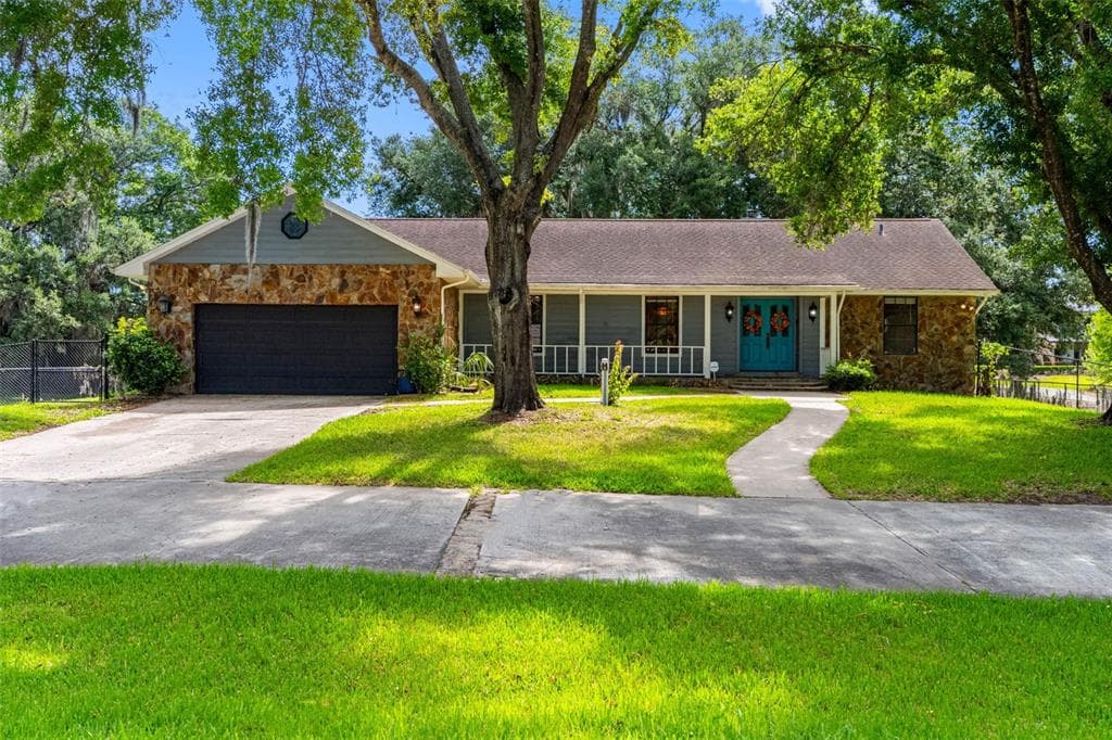 11109 WINN ROAD RIVERVIEW, FL 33569