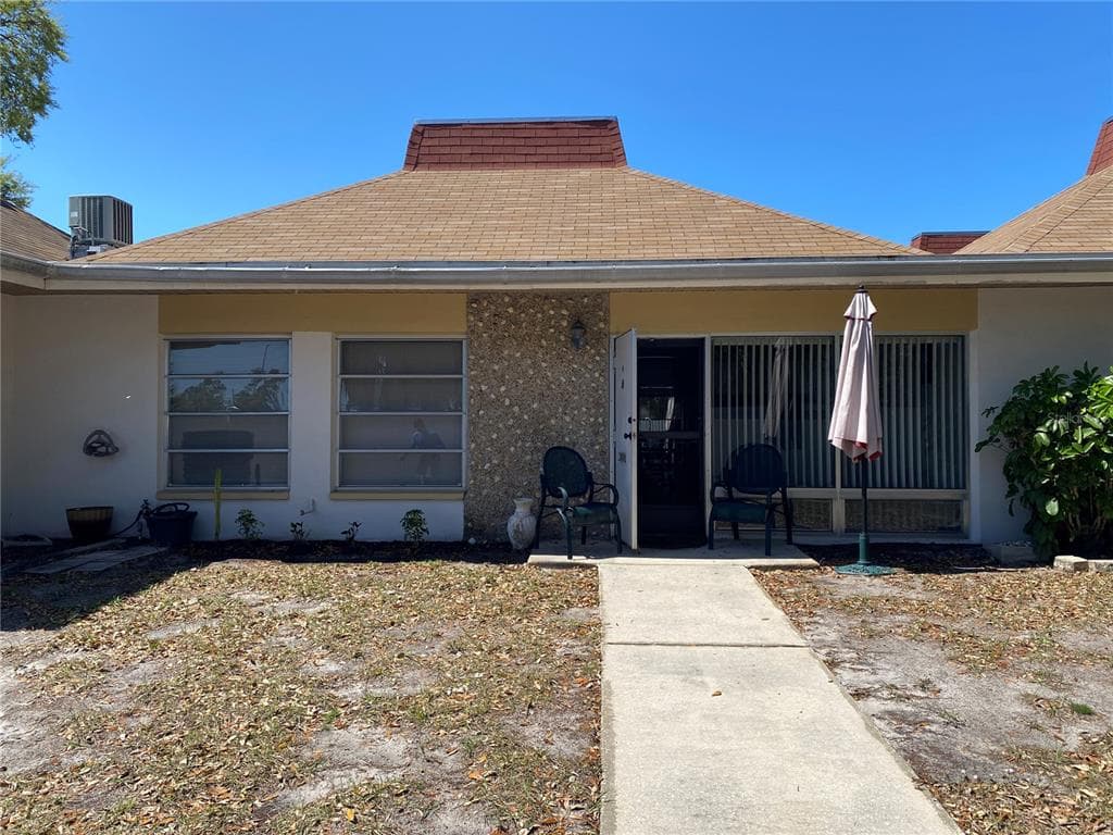 4377 TAHITIAN GARDENS CIRCLE UNIT G