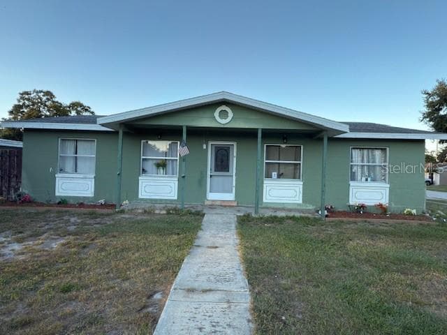 4409 W VARN AVENUE TAMPA, FL 33616