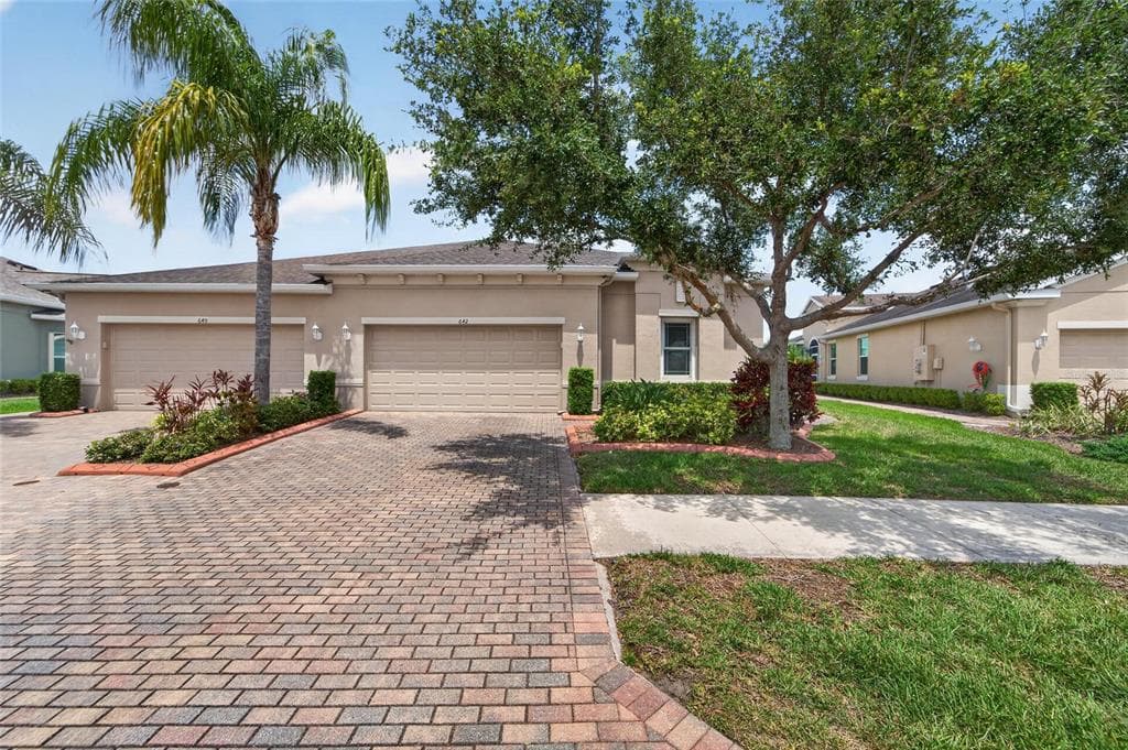 642 CHIPPER DRIVE