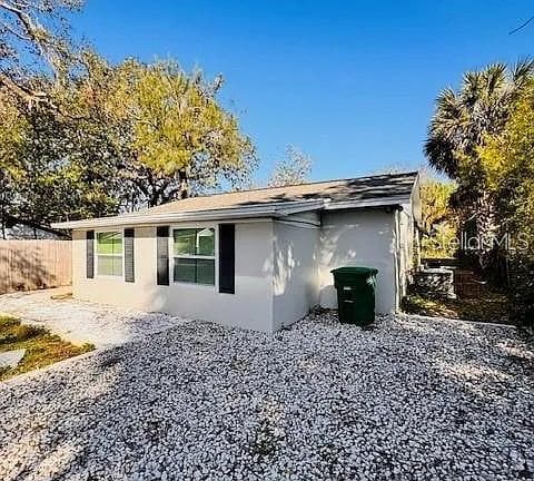 209 W EMILY STREET TAMPA, FL 33603