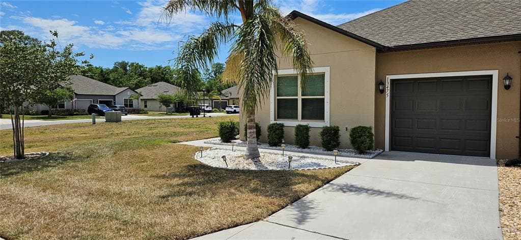 13475 CREST LAKE DRIVE HUDSON, FL 34669