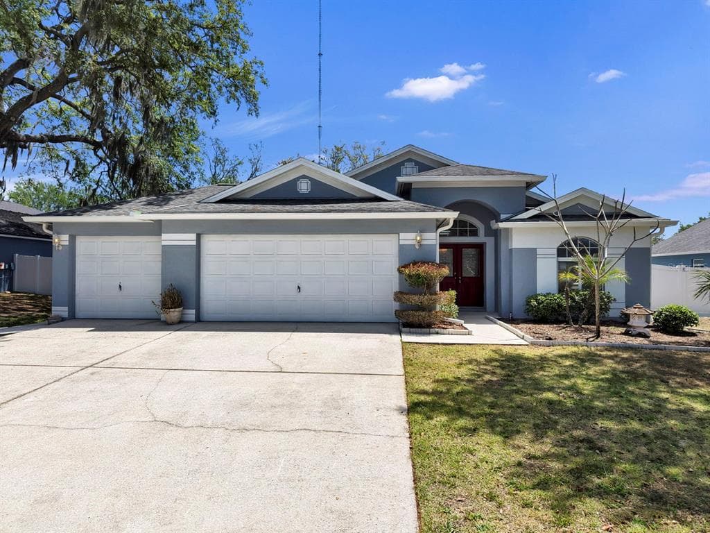 10725 DEEPBROOK DR RIVERVIEW, FL 33569
