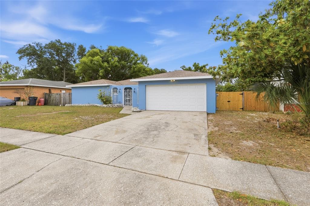 1114 ESTATEWOOD DRIVE BRANDON, FL 33510