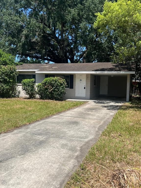 1427 PLEASANT PLACE LAKELAND, FL 33801