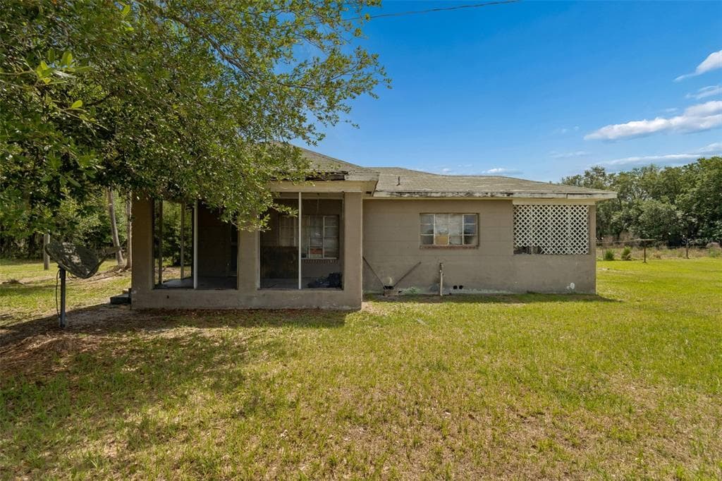 2413 ED BROWN LANE