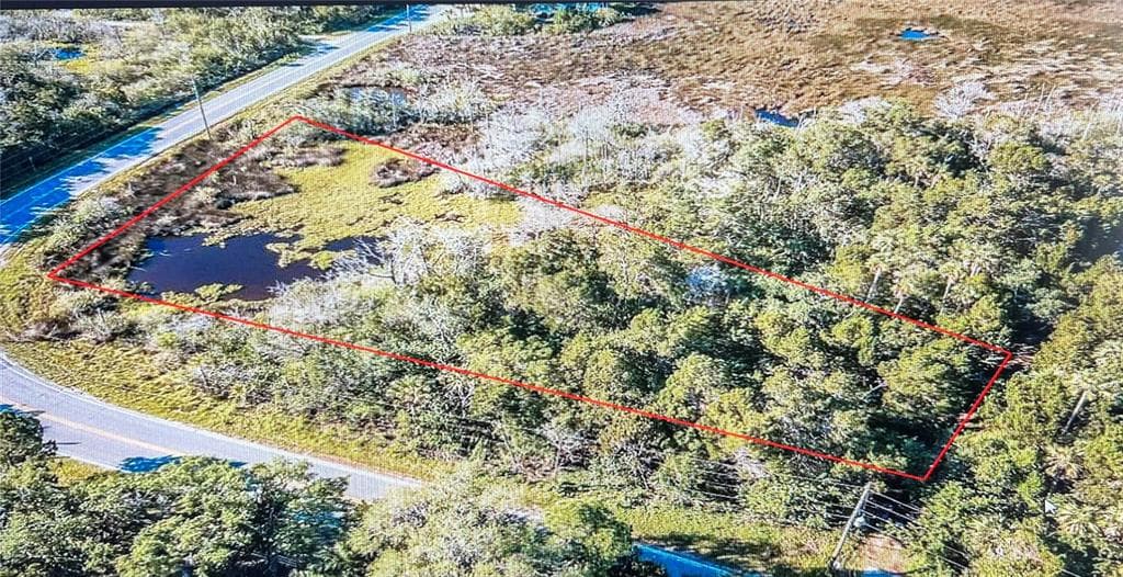 14412 W OZELLO TRAIL CRYSTAL RIVER, FL 34429