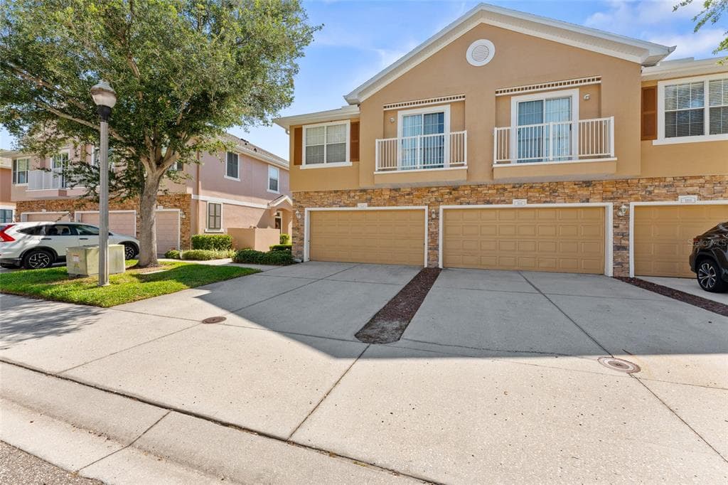 5107 6TH WAY N ST PETERSBURG, FL 33703