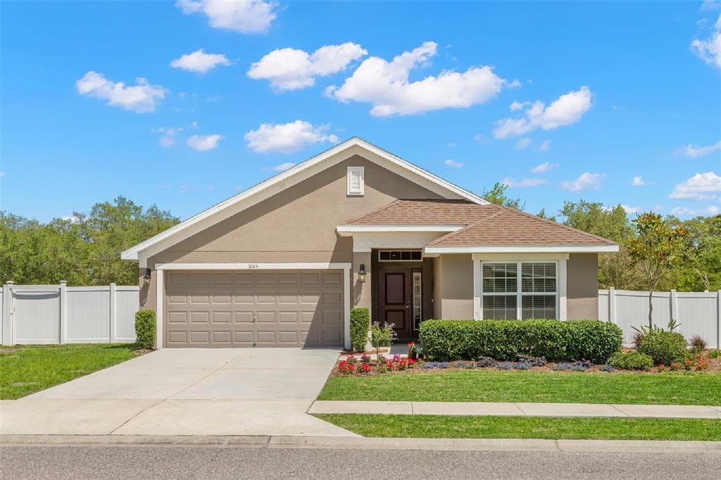 16114 VINE CLIFF AVENUE HUDSON, FL 34667