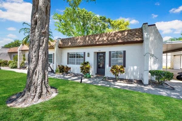 3113 MISSION GROVE DRIVE UNIT 3113
