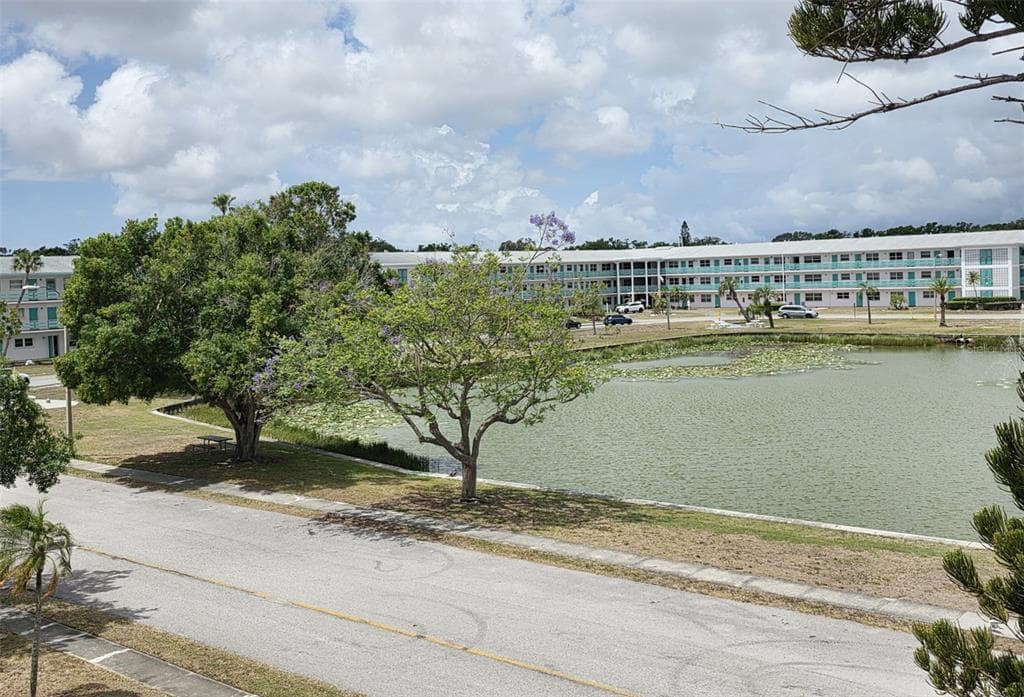 6015 19TH STREET N UNIT 314