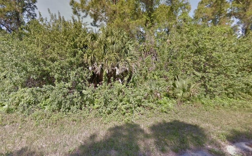 HAVEMEYER STREET NORTH PORT, FL 34288