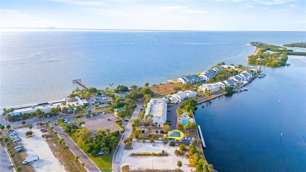 611 DESTINY DRIVE Unit 310