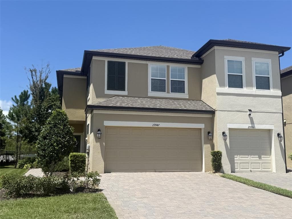 29947 SOUTHWELL LANE