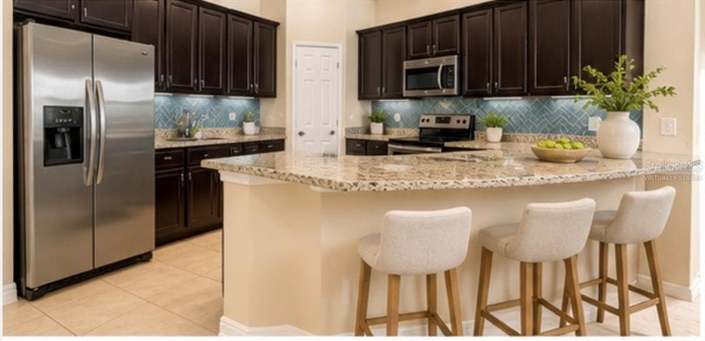8623 DEEP MAPLE DRIVE RIVERVIEW, FL 33578