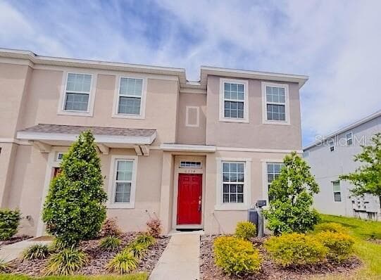 6334 FAIRMONT LANE PALMETTO, FL 34221