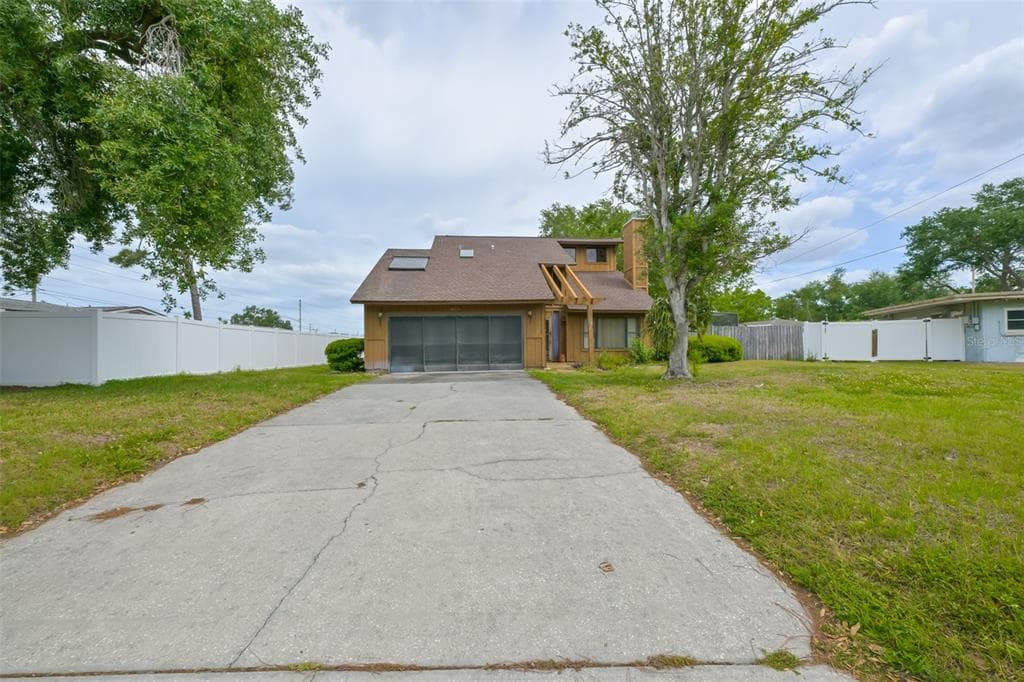 11265 73RD AVENUE SEMINOLE, FL 33772