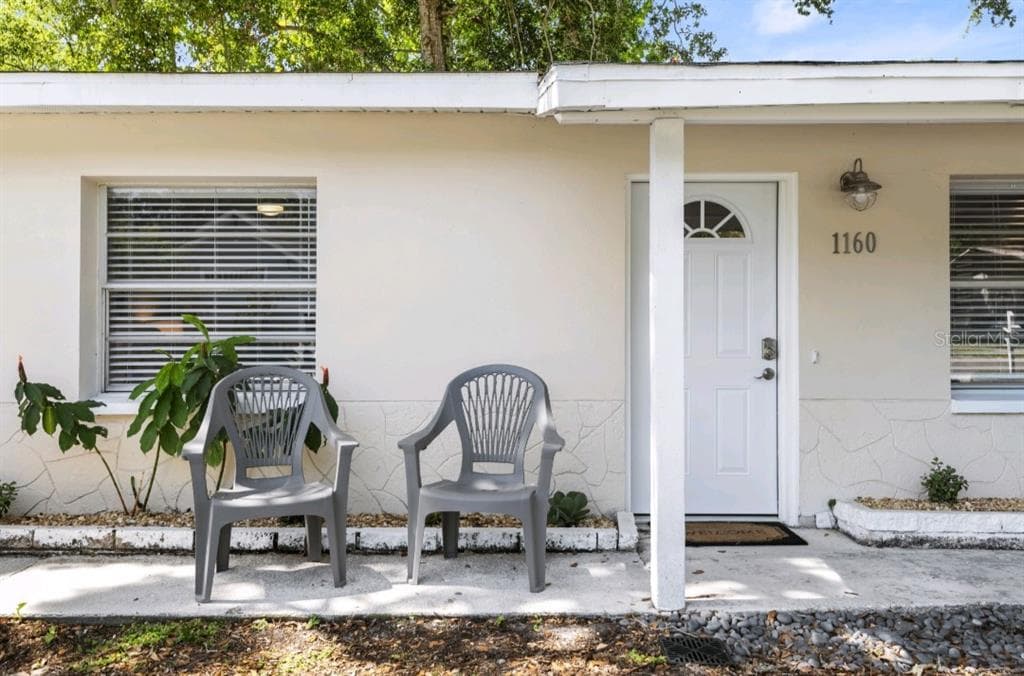 1160 7TH STREET S SAFETY HARBOR, FL 34695