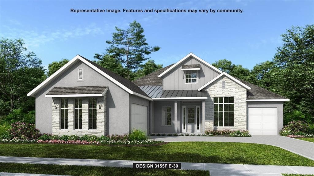 19844 ENGLISH WALNUT PLACE BROOKSVILLE, FL 34601