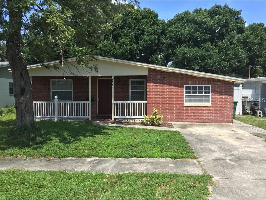 6708 S HESPERIDES STREET TAMPA, FL 33616