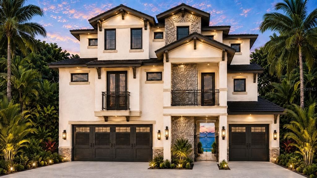 11245 9TH STREET E TREASURE ISLAND, FL 33706