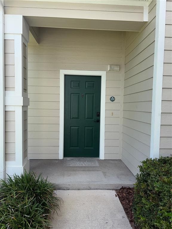 143 SOUTHERN PECAN CIRCLE UNIT 206 WINTER GARDEN, FL 34787