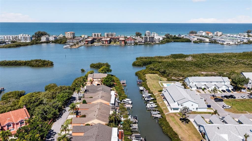 14617 LORIDAWN DRIVE UNIT 8