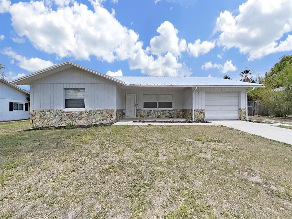 55 S J KELLNER BOULEVARD BEVERLY HILLS, FL 34465