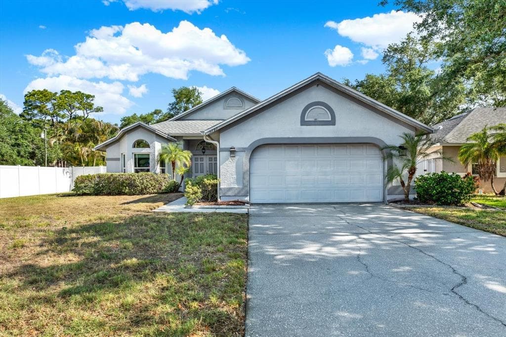 5797 147TH AVENUE N CLEARWATER, FL 33760