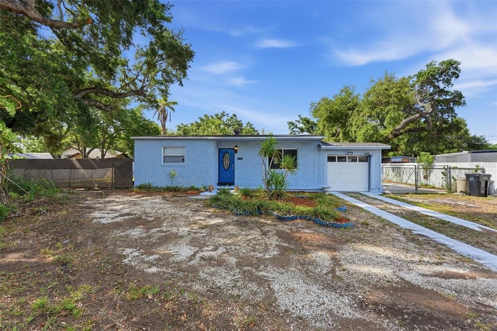 5702 78TH AVENUE N PINELLAS PARK, FL 33781