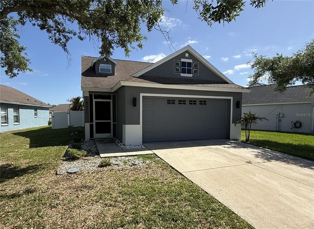 4222 DAY BRIDGE PLACE UNIT 1400 ELLENTON, FL 34222