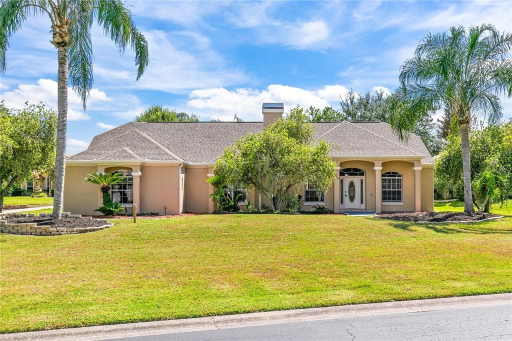 5669 MERLIN WAY ST CLOUD, FL 34772