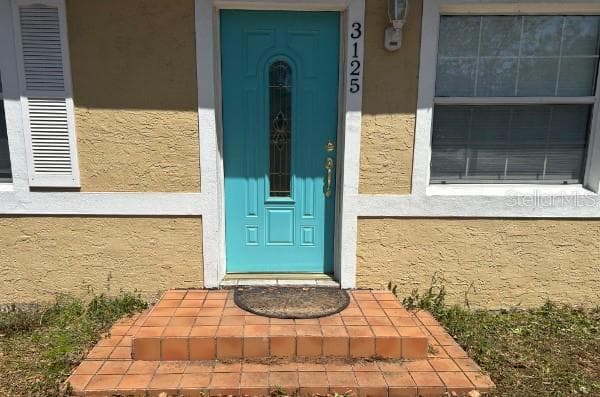 3125 19TH STREET N ST PETERSBURG, FL 33713