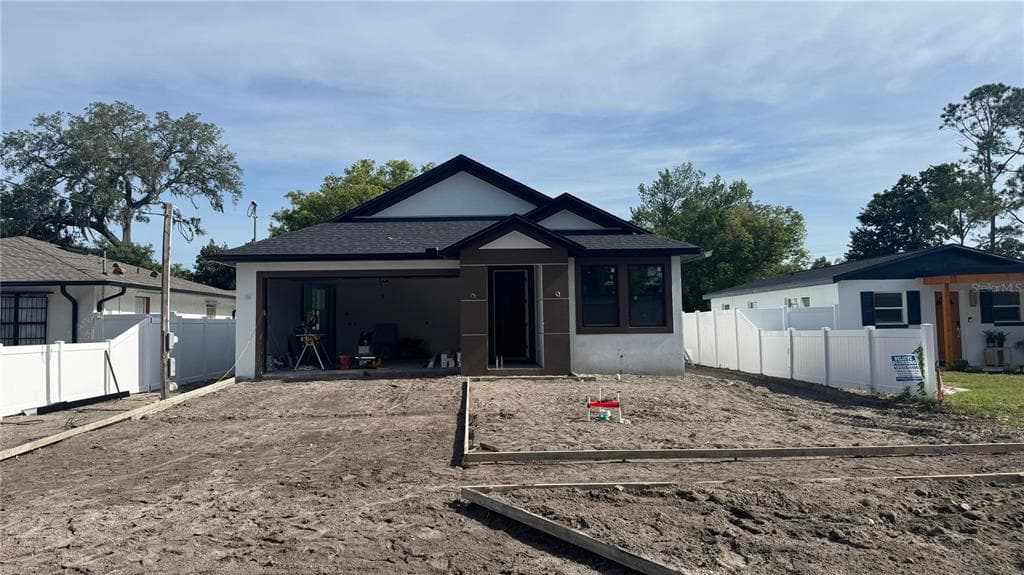 1405 W ARCTIC STREET TAMPA, FL 33604