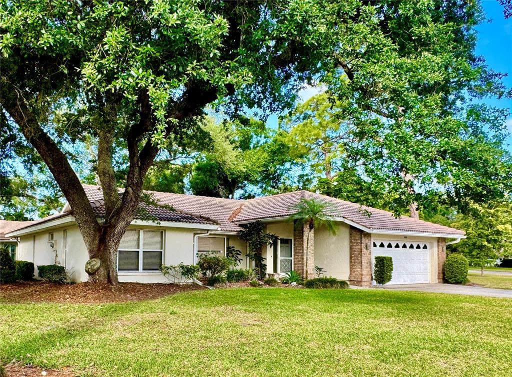3610 GARDEN LAKES IVY BRADENTON, FL 34203