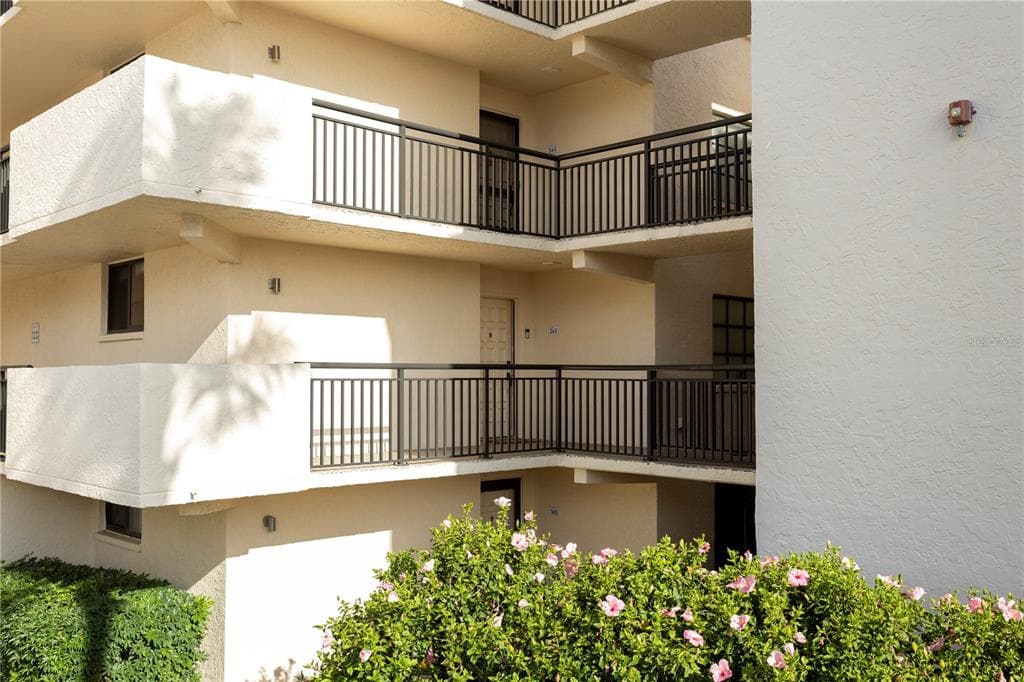 5825 PUERTA DEL SOL BOULEVARD S UNIT 265