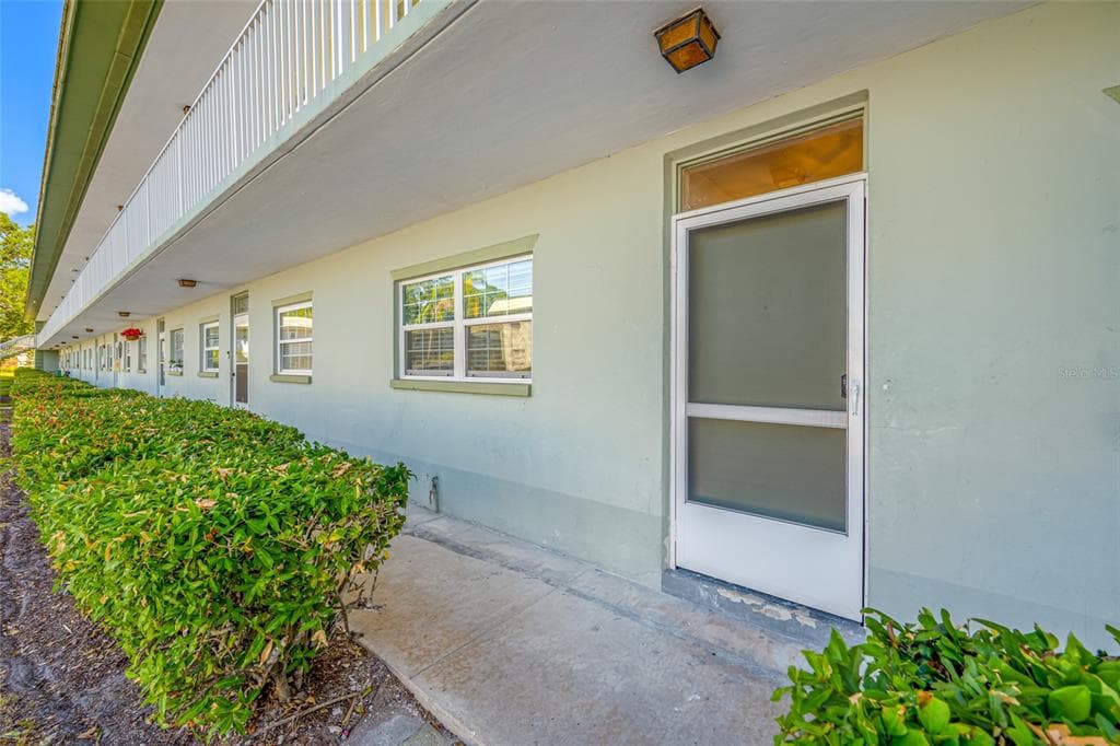 1433 S BELCHER ROAD UNIT F9