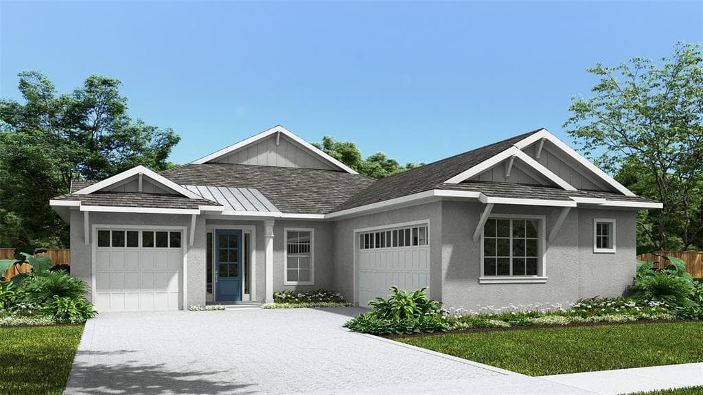 13080 CAMELOT LANE PUNTA GORDA, FL 33955