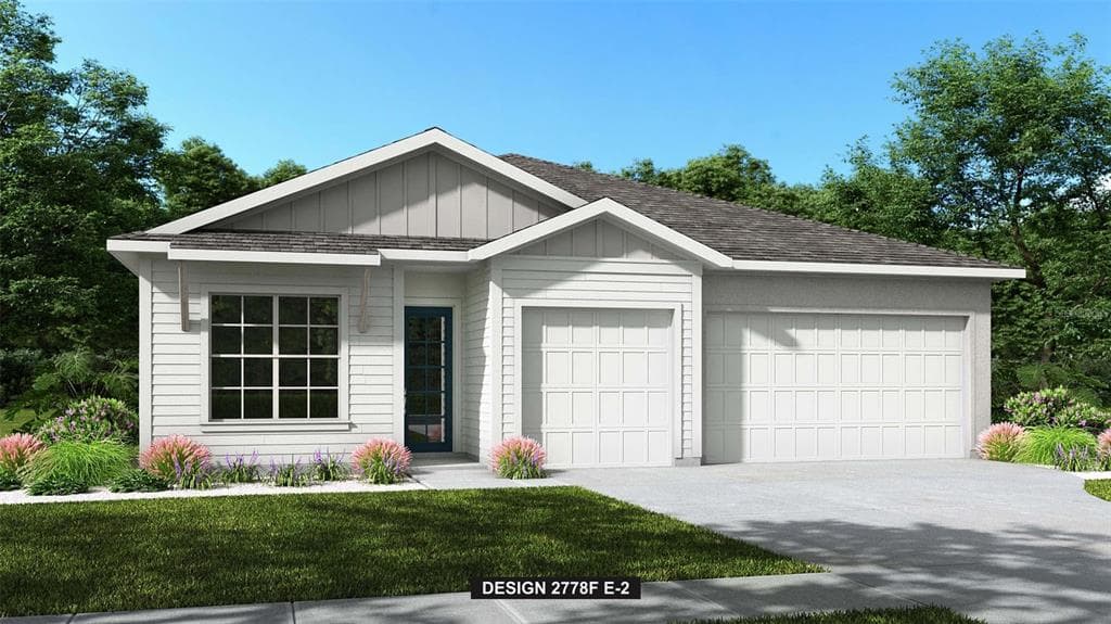13099 CAMELOT LANE PUNTA GORDA, FL 33955