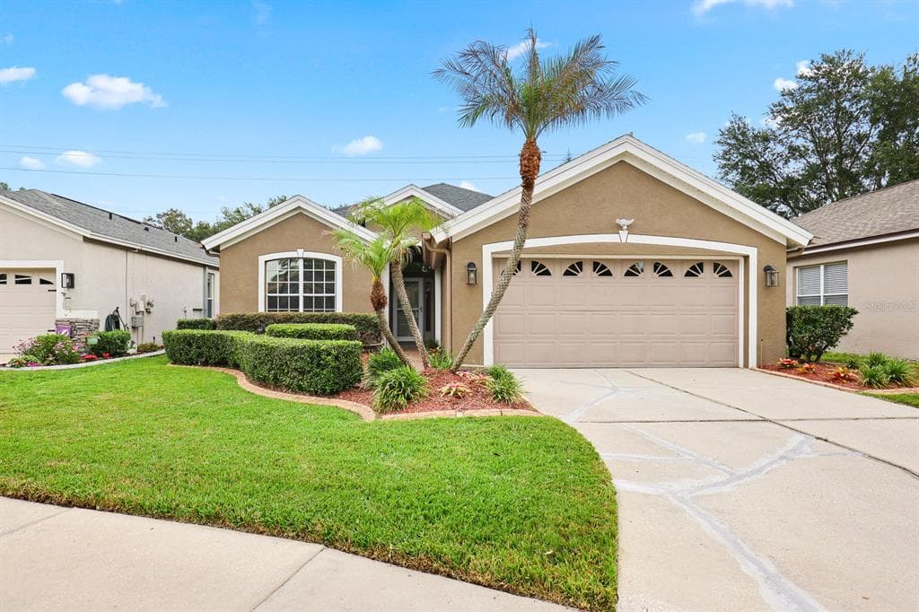 5656 ROCKFIELD LOOP VALRICO, FL 33596