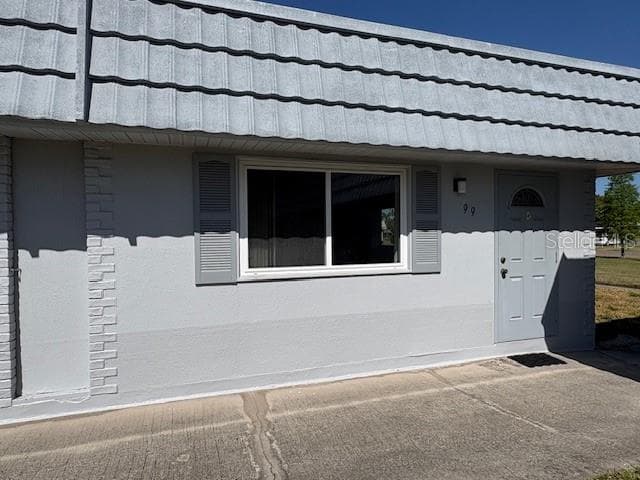 202 BEDFORD TRAIL UNIT 99