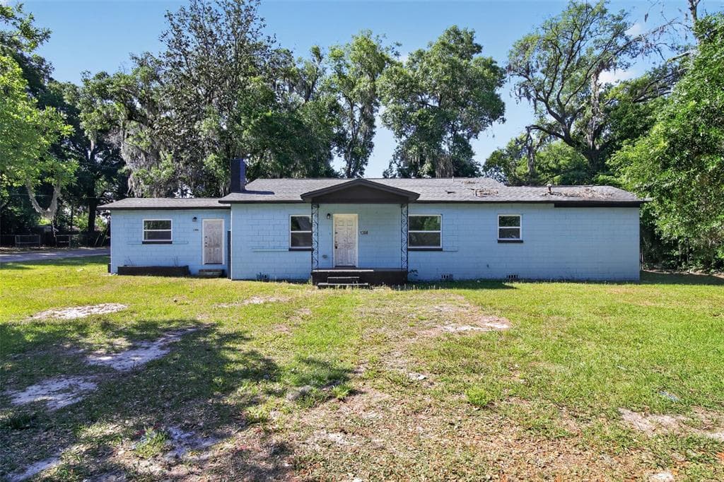 1308 SW 5TH STREET OCALA, FL 34471