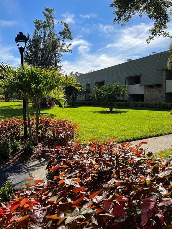 36750 US HIGHWAY 19 N UNIT 6-109 PALM HARBOR, FL 34683
