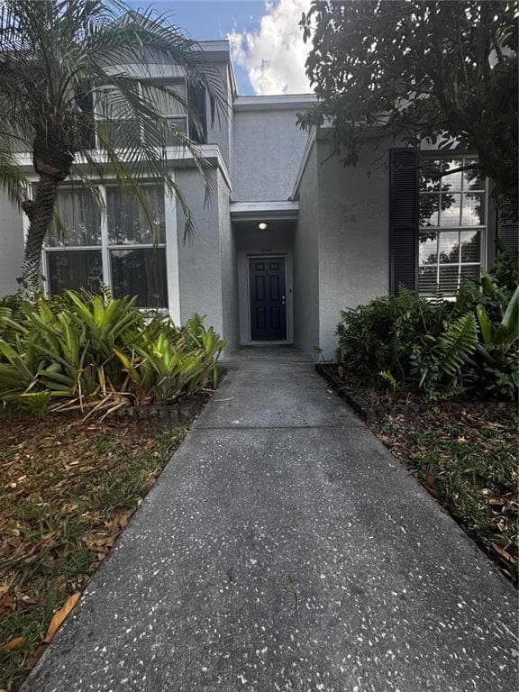 10443 HERON LAKE DRIVE RIVERVIEW, FL 33578