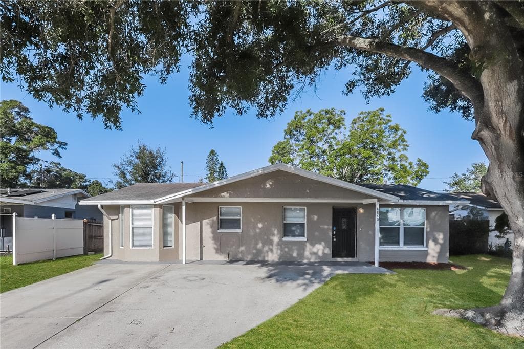 8840 55TH WAY N PINELLAS PARK, FL 33782