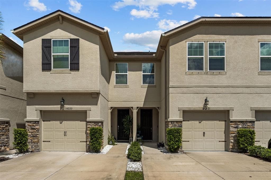 14221 PONDHAWK LANE