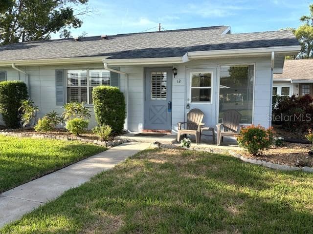 1902 DANDRIDGE STREET UNIT 12