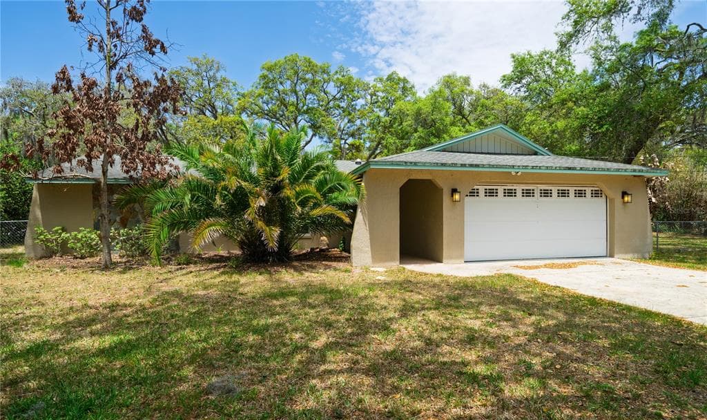 12615 OAK TREE DRIVE