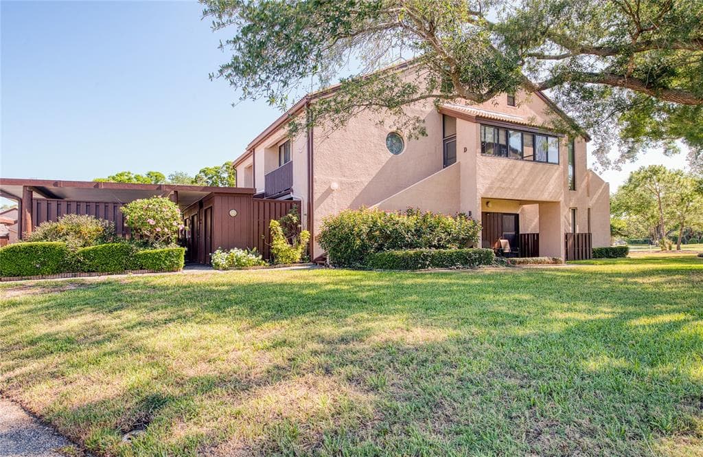 6305 PELICAN CREEK CROSSING UNIT D