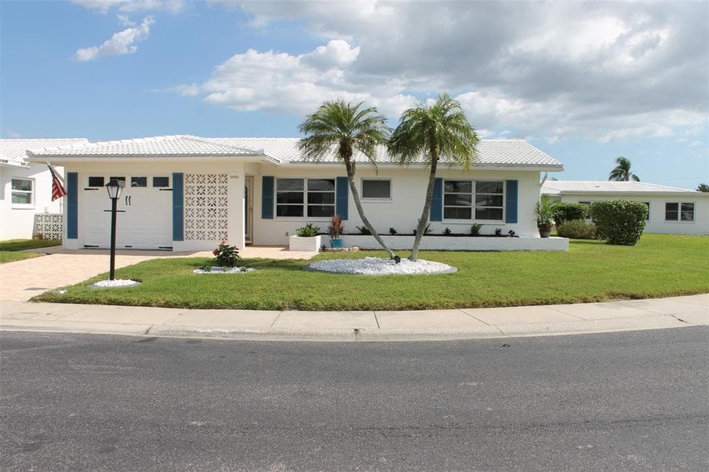 3472 100TH AVENUE N PINELLAS PARK, FL 33782